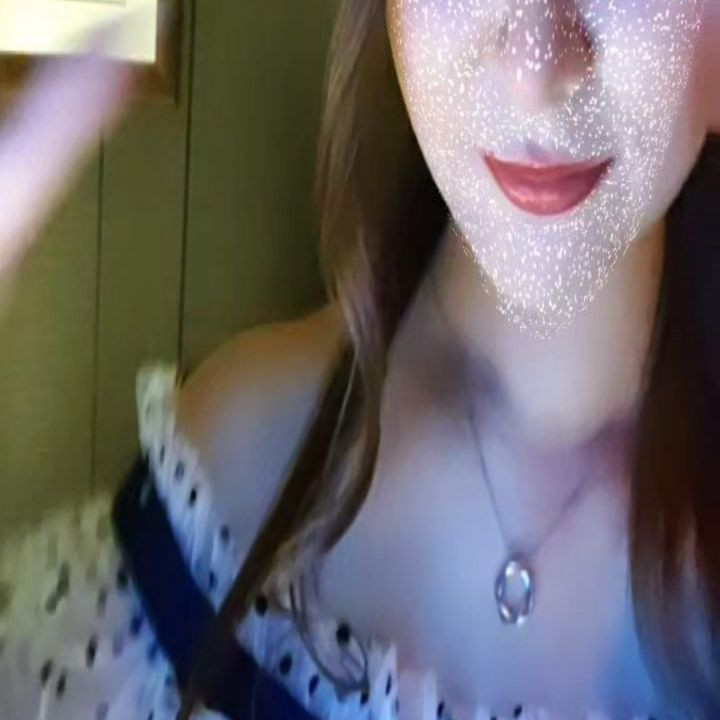 家系ラーメンて美味しいよね🍜💓
生後3ヶ月からダイエットしてるけど欲に負けてしまう🤔💭
@hibiki.group 
@letoile_sinseigroup 
#レトワール#響グループ #水川潤#美松ビル5F#札幌 #すすきの #北海道 #ニュークラブ #ニュークラ嬢 #すすきのニュークラ #ラウンジ #ラウンジ嬢 #キャバクラ #キャバ嬢 #ホステス #夜職 #ナイトワーク #ポケパラ #インスタ指名 #求人 #お酒好きな人と繋がりたい #キャバキャバ #きゃばきゃば#ダイエット#HIBIKI#HIB