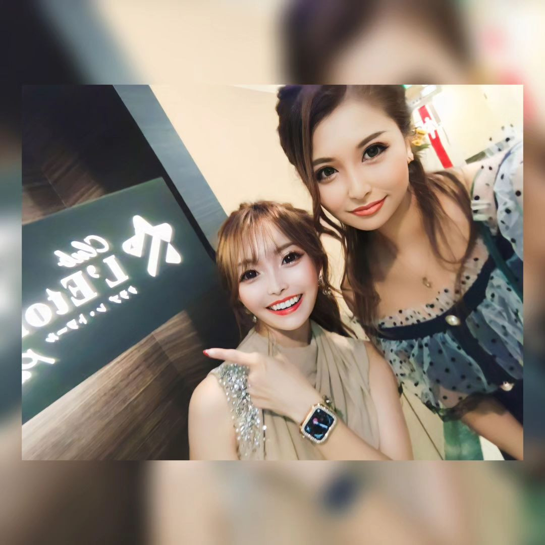 らんらんと🐣💓
今日は暇そうだなぁ🤔💭
みなさんドコにいるの？🥺
@hibiki.group 
@letoile_sinseigroup 
@ran_letoile 
#レトワール#響グループ #水川潤#美松ビル5F#札幌 #すすきの #北海道 #ニュークラブ #ニュークラ嬢 #すすきのニュークラ #ラウンジ #ラウンジ嬢 #キャバクラ #キャバ嬢 #ホステス #夜職 #ナイトワーク #ポケパラ #インスタ指名 #求人 #お酒好きな人と繋がりたい #キャバキャバ #きゃばきゃば#ダイエット#HIBIKI#