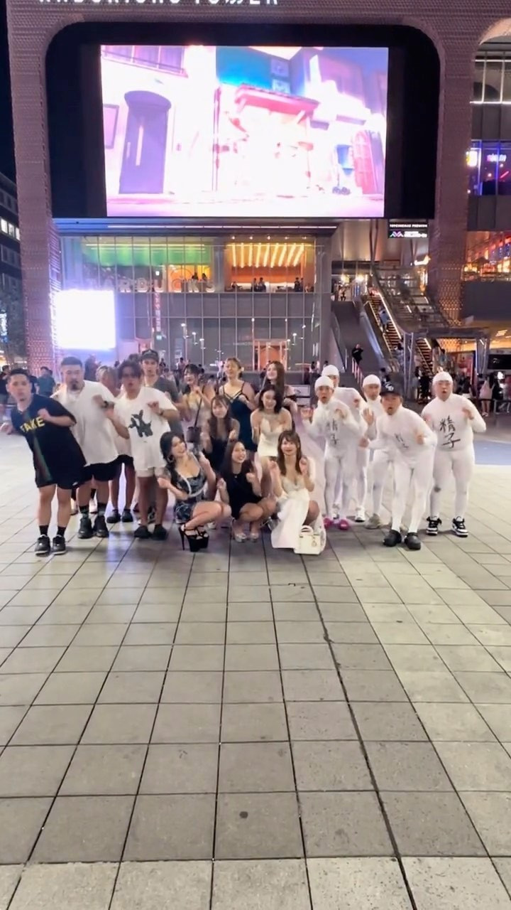 LUIAGUE ホットニュース 63629