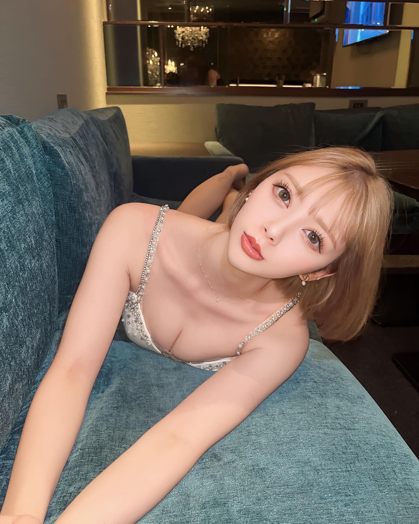 インスタ頑張ろうと思ってます

#ニュークラブ #ニュークラ #キャバ嬢 #キャバクラ #ホステス #札幌 #すすきの #中洲 #錦#いいね #ドレス #かわいい #ススキノ  #飲み屋 #selfie #l4l #大阪 #国分町#ミナミ #ヘアメイク #instagood #likeforlikes #followme #f4f #TikTok #夜遊び#Amon #ゲーム女子　#Amon