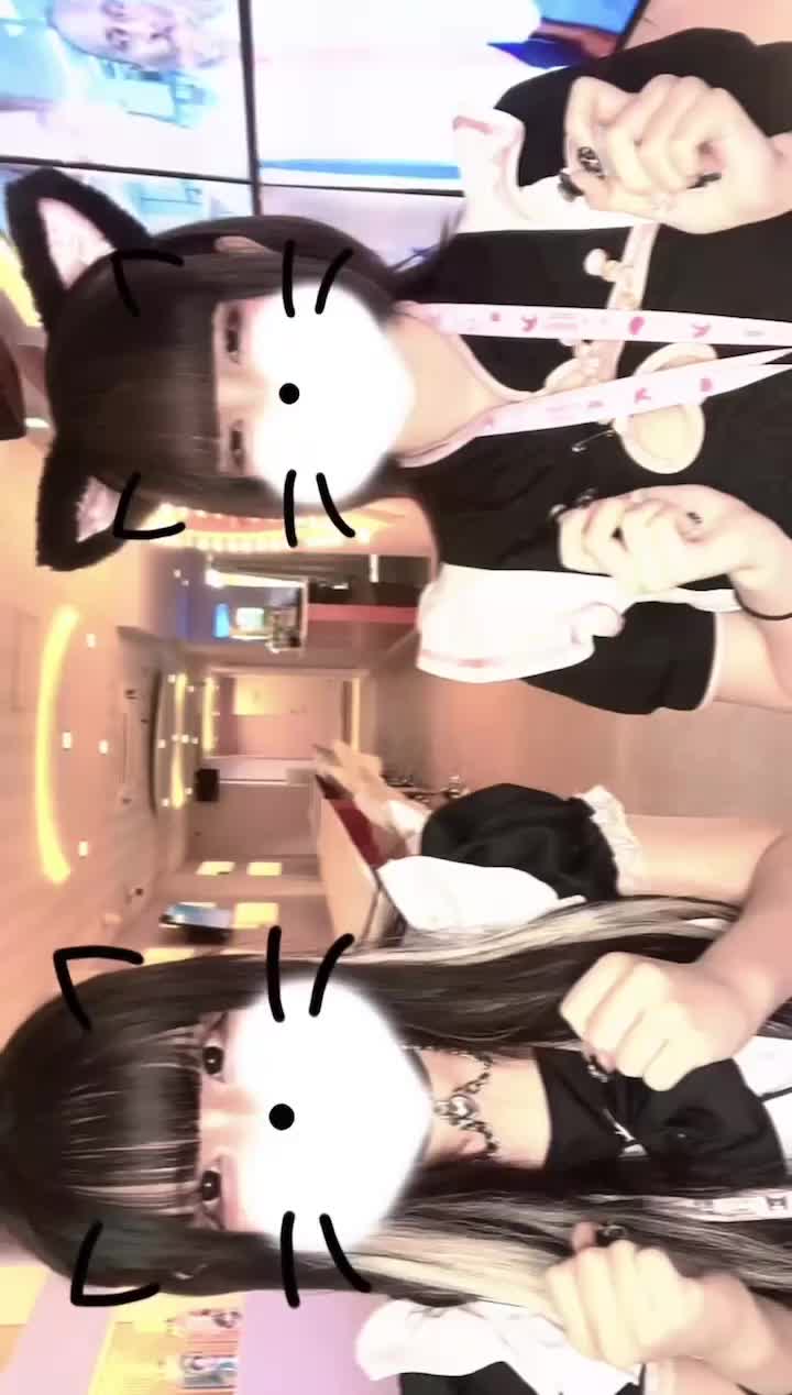 みりおん ホットニュース 63658