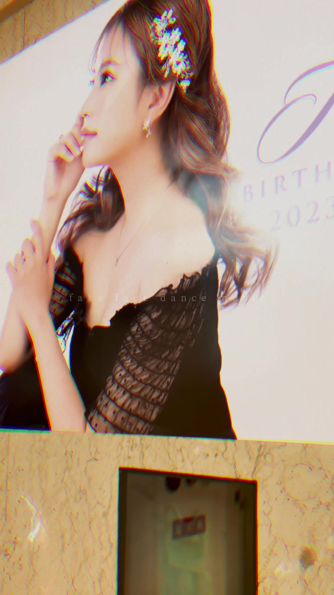 CLUB EL Dorado ホットニュース 63664