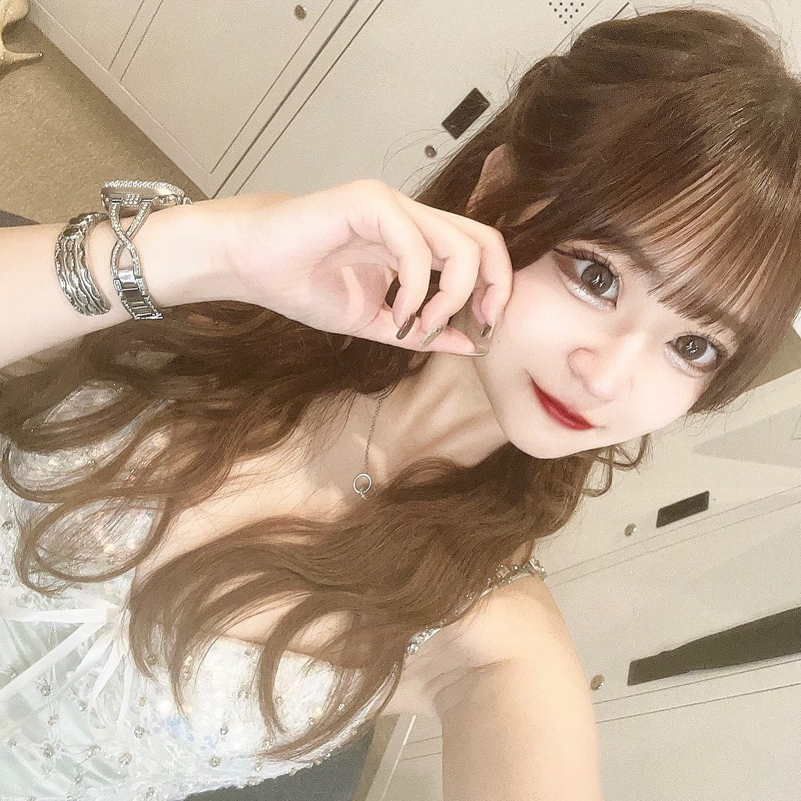 #ウルフグループ  #vibi #royalstage  #ビビ  #ロイヤルステージ  #札幌  #すすきの  #ススキノ  #ニュークラ  #キャバクラ  #キャバ嬢  #キャバクラ嬢  #ニュークラブ  #ニュークラ嬢  #ホステス #ガールズバー  #すすきのキャバ嬢  #すすきのキャバクラ  #すすきのグルメ  #ラウンジ #札幌観光  #美人  #美女  #可愛い  #可愛い女の子  #銀座  #六本木  #北新地 #錦 #中洲