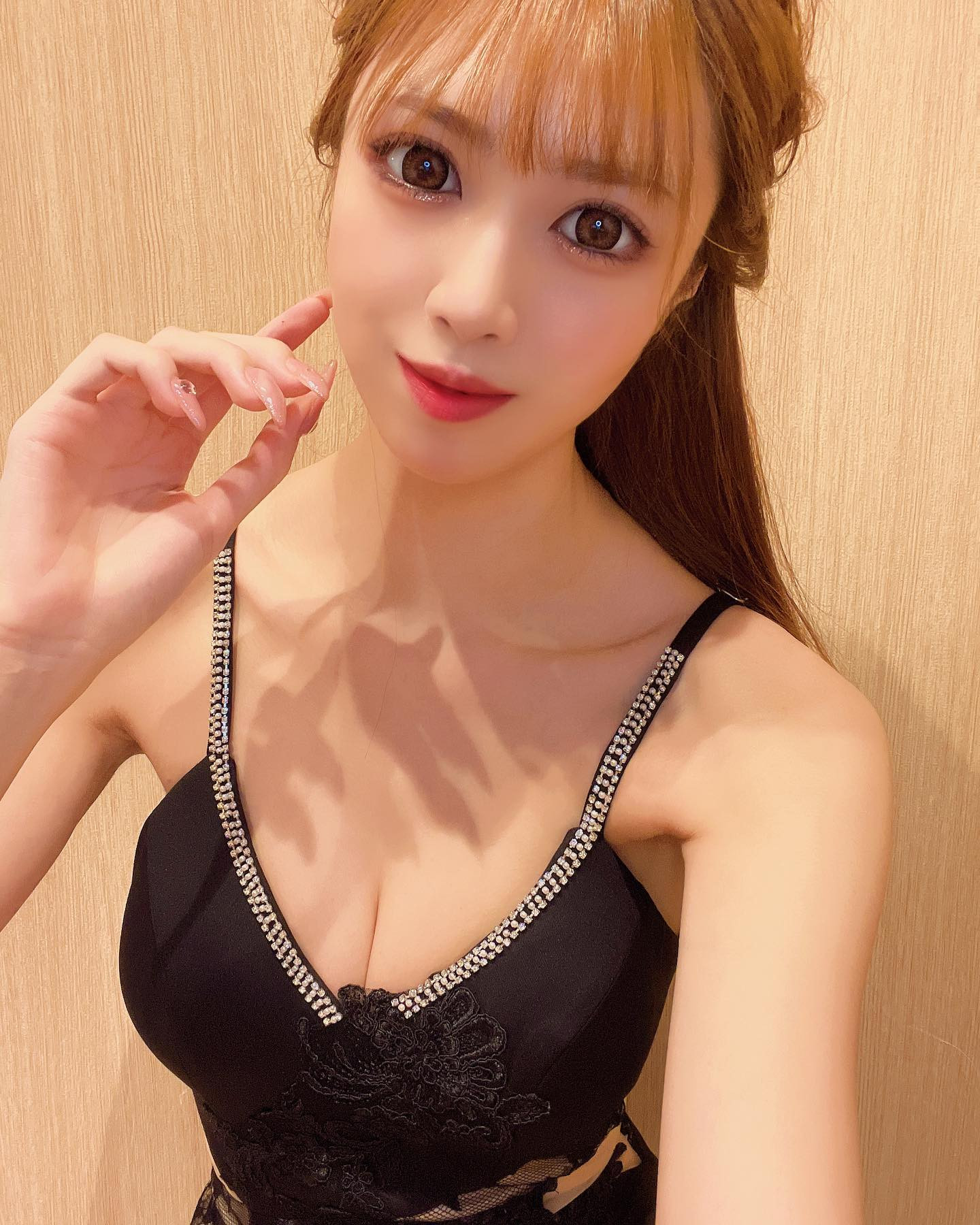 .

日曜日もよろしくね🤗♡

#キャバ嬢 #キャバクラ #すすきの #高収入 #求人 #アルバイト #女子大生 #ホステス #水商売 #歌舞伎町 #夜職 #採用 #バルセロナグループ #シャチグループ #体験入店 #銀座 #ニュークラ #ニュークラ嬢 #ポケパラ  #キャスト募集 #すすきのキャバクラ #ガールズバー #北新地 #フォロワー増やしたい #instagood #follow #love #photooftheday #メイク #ネイル 

.