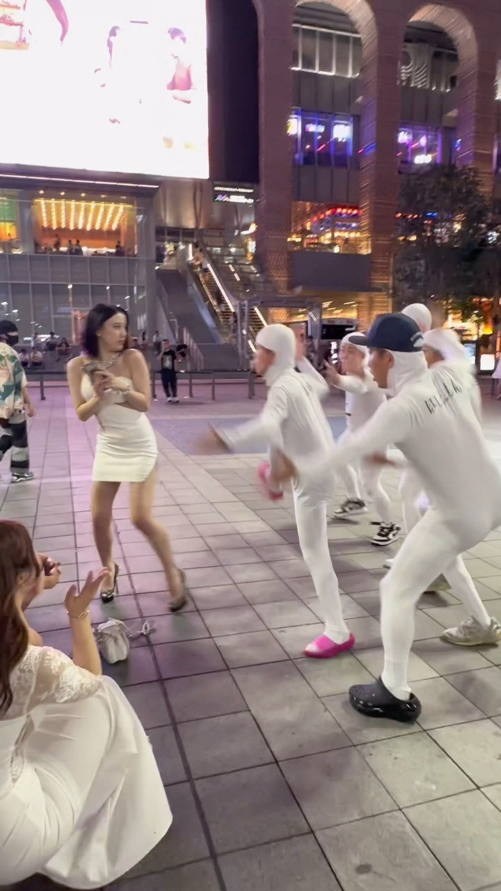 LUIAGUE ホットニュース 63688