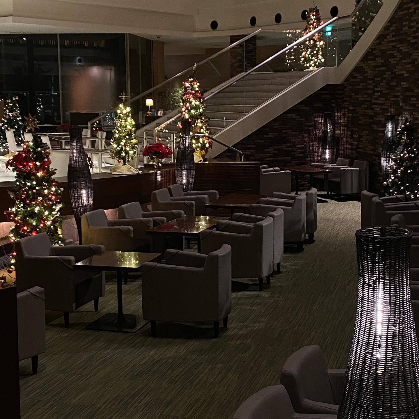  Instagramで記事を開く音ノ瀬 ...