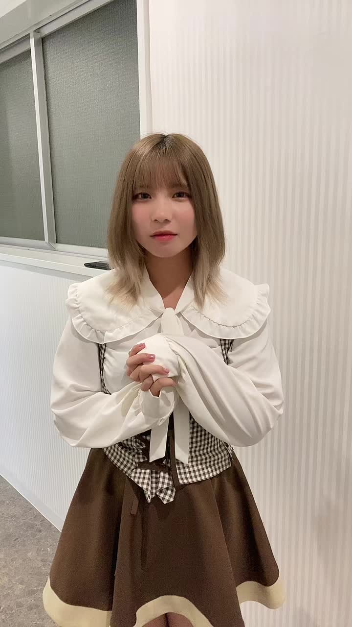 コスプレ Girls Bar nino ホットニュース 63697