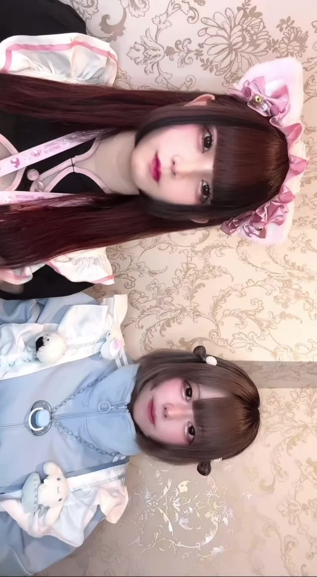 みりおん ホットニュース 63699