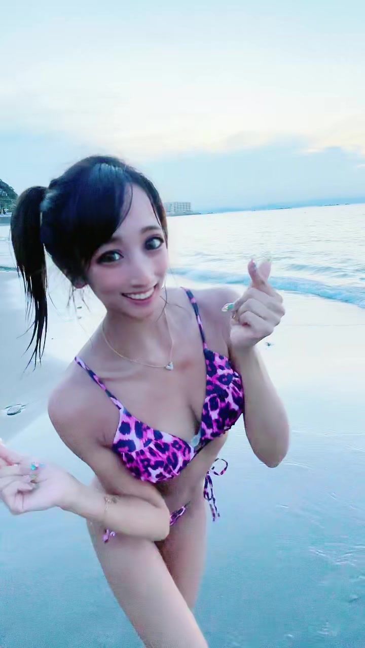 #ぎゅっとして #ぎゅっとしてチュッとして #ぎゅっとしてチュッとしてキュンとさせて きゅんください🫰💘