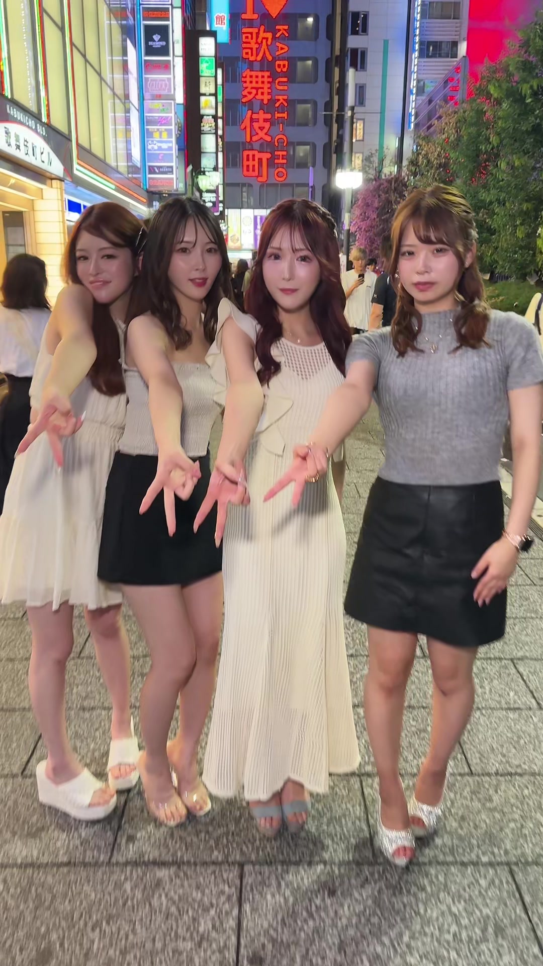 LUIAGUE ホットニュース 63749