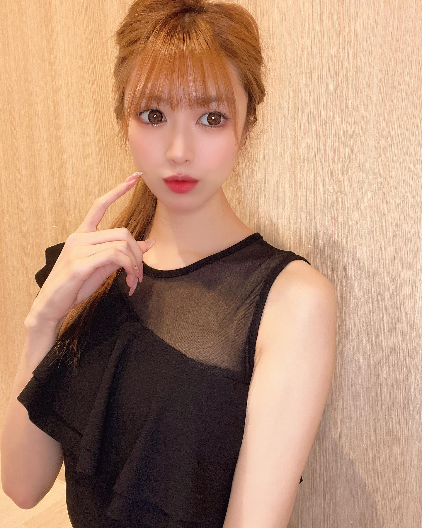 .

出勤🤗
明日はお休みです🐌💭

#キャバ嬢 #キャバクラ #すすきの #高収入 #求人 #アルバイト #女子大生 #ホステス #水商売 #歌舞伎町 #夜職 #採用 #バルセロナグループ #シャチグループ #体験入店 #銀座 #ニュークラ #ニュークラ嬢 #ポケパラ  #キャスト募集 #すすきのキャバクラ #ガールズバー #北新地 #フォロワー増やしたい #instagood #follow #love #photooftheday #メイク #ネイル