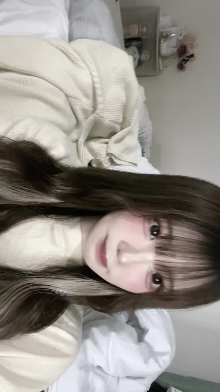 汚くてごめんなさい