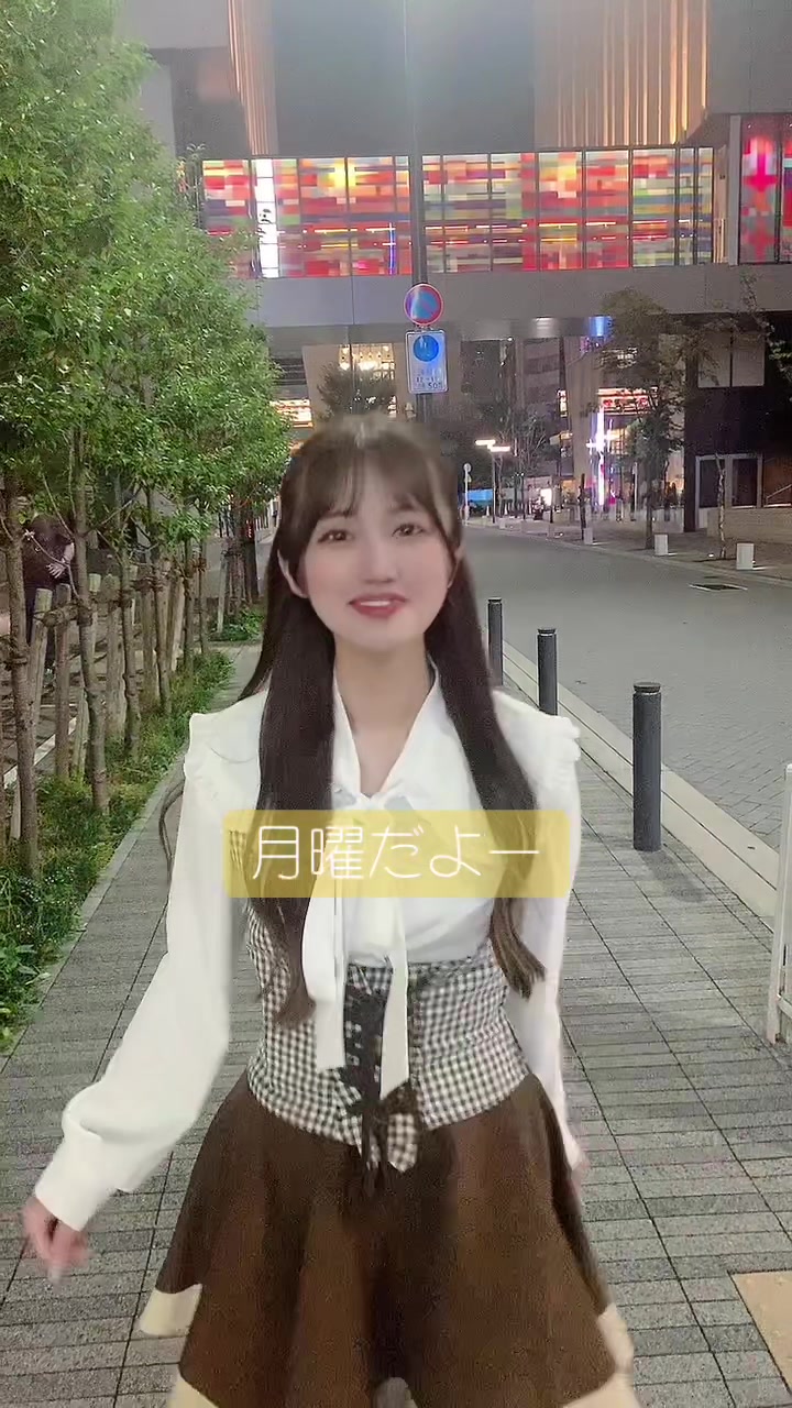 コスプレ Girls Bar nino ホットニュース 63773