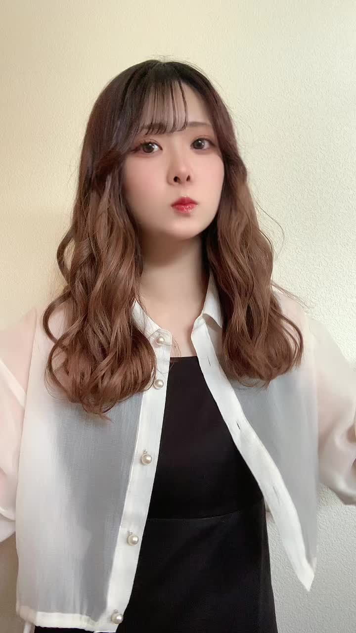 #北海道 #すすきの #00 #ライバー