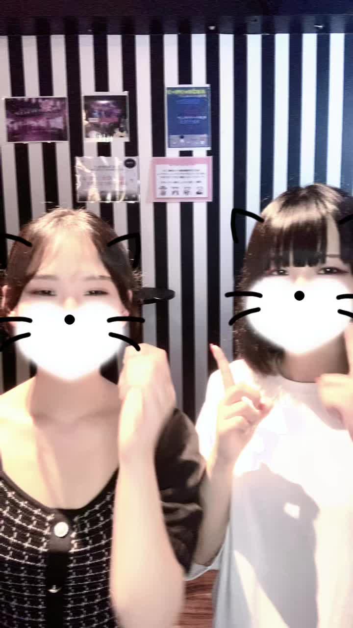 GIRLS BAR INK ホットニュース 63782