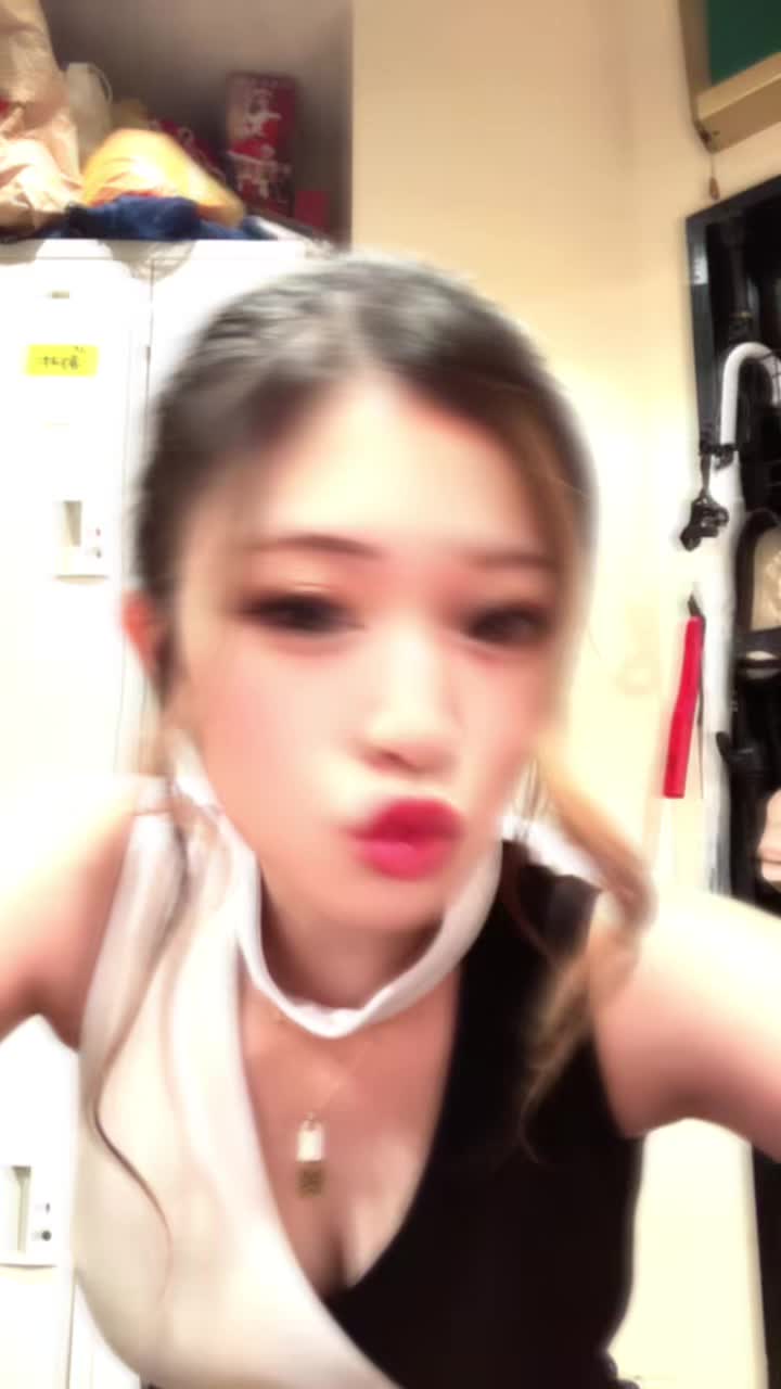 雨ふてきた〜☔️#いいね #おすすめ #新潟 #新潟