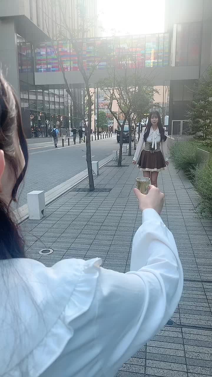 コスプレ Girls Bar nino ホットニュース 63850