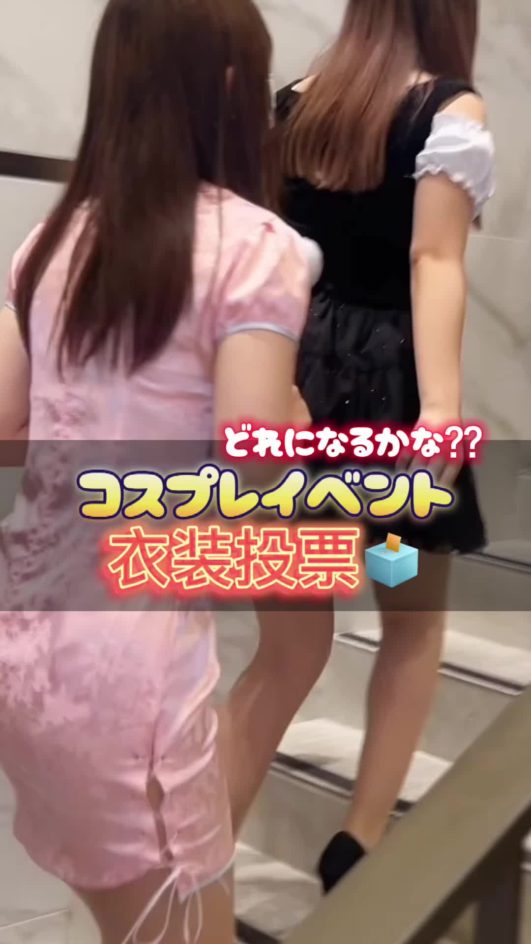 はちみつくろーばー ホットニュース 63853