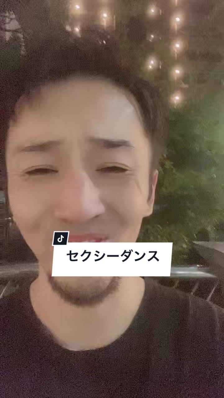 コンセプトカフェ えんじぇる ホットニュース 63859