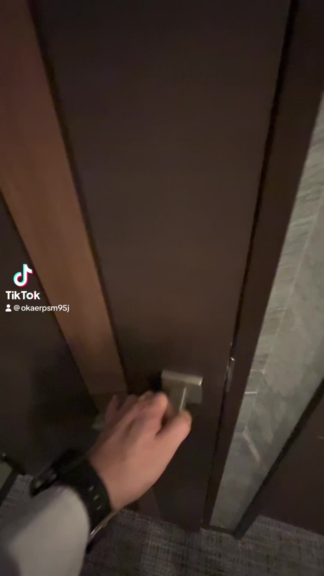 おかえりなさい ホットニュース 63867