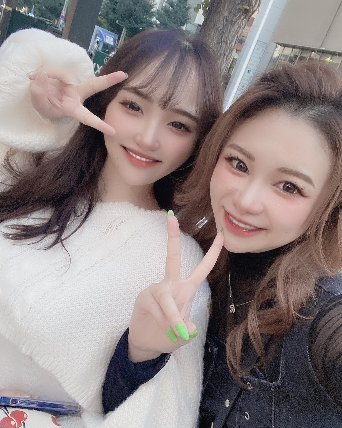 とにかく明るいあいちゃん♡笑
履いてます♡笑

#すすきの #シャチグループ #シャチスタ #赤門倶楽部 #椿姫なみ #キャバ嬢 #キャバクラ #すすきのキャバクラ #歌舞伎町 #六本木 #銀座 #中洲 #北新地 #水商売 #バイト募集中 #求人 #アルバイト #高収入 #夜職 #キャスト募集 #体入 #採用 #女子大生 #経営者 #ベンチャー企業 #ガールズバー #ポケパラ #美容 #オシャレ #可愛い女の子