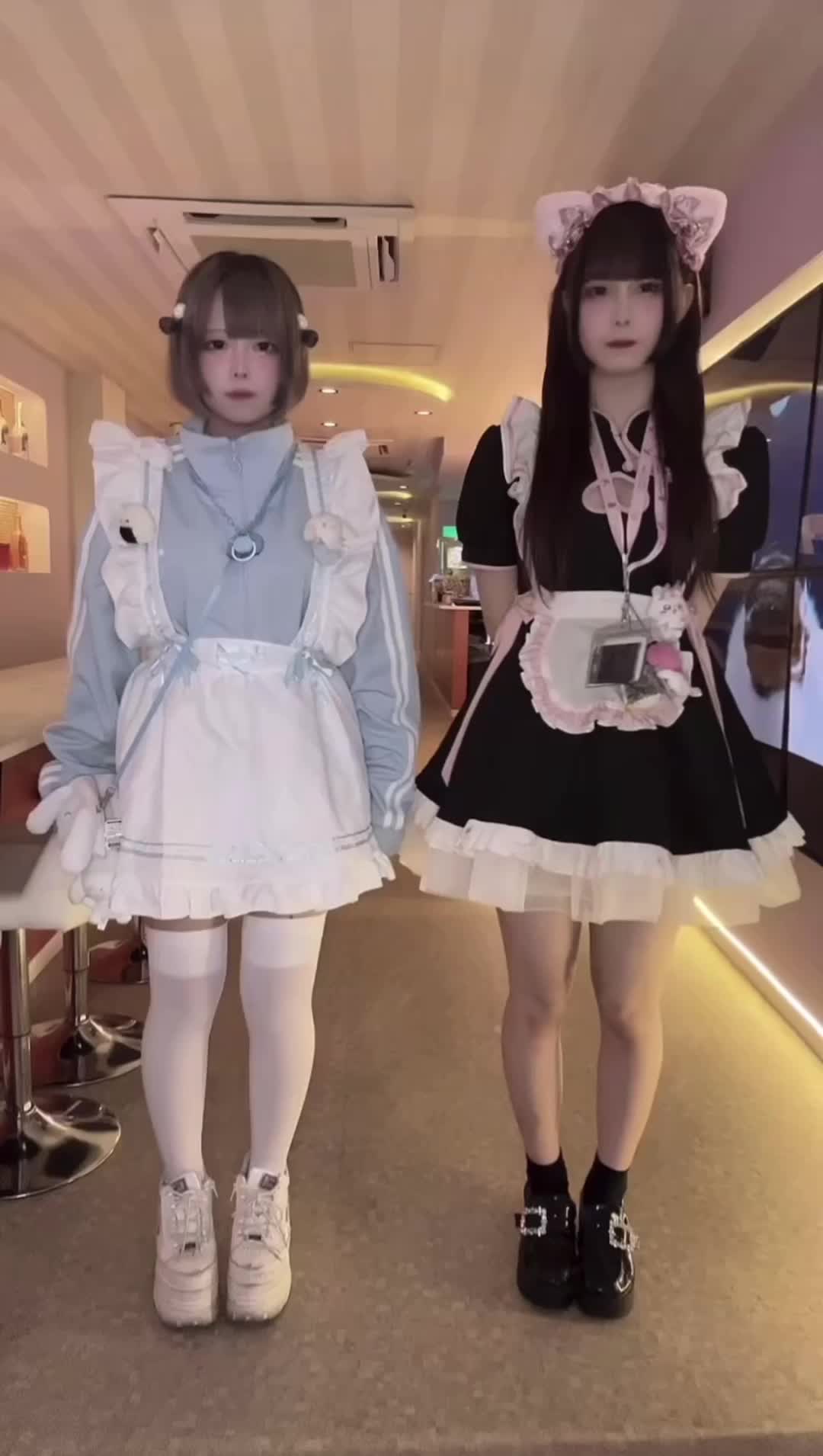 みりおん ホットニュース 63886