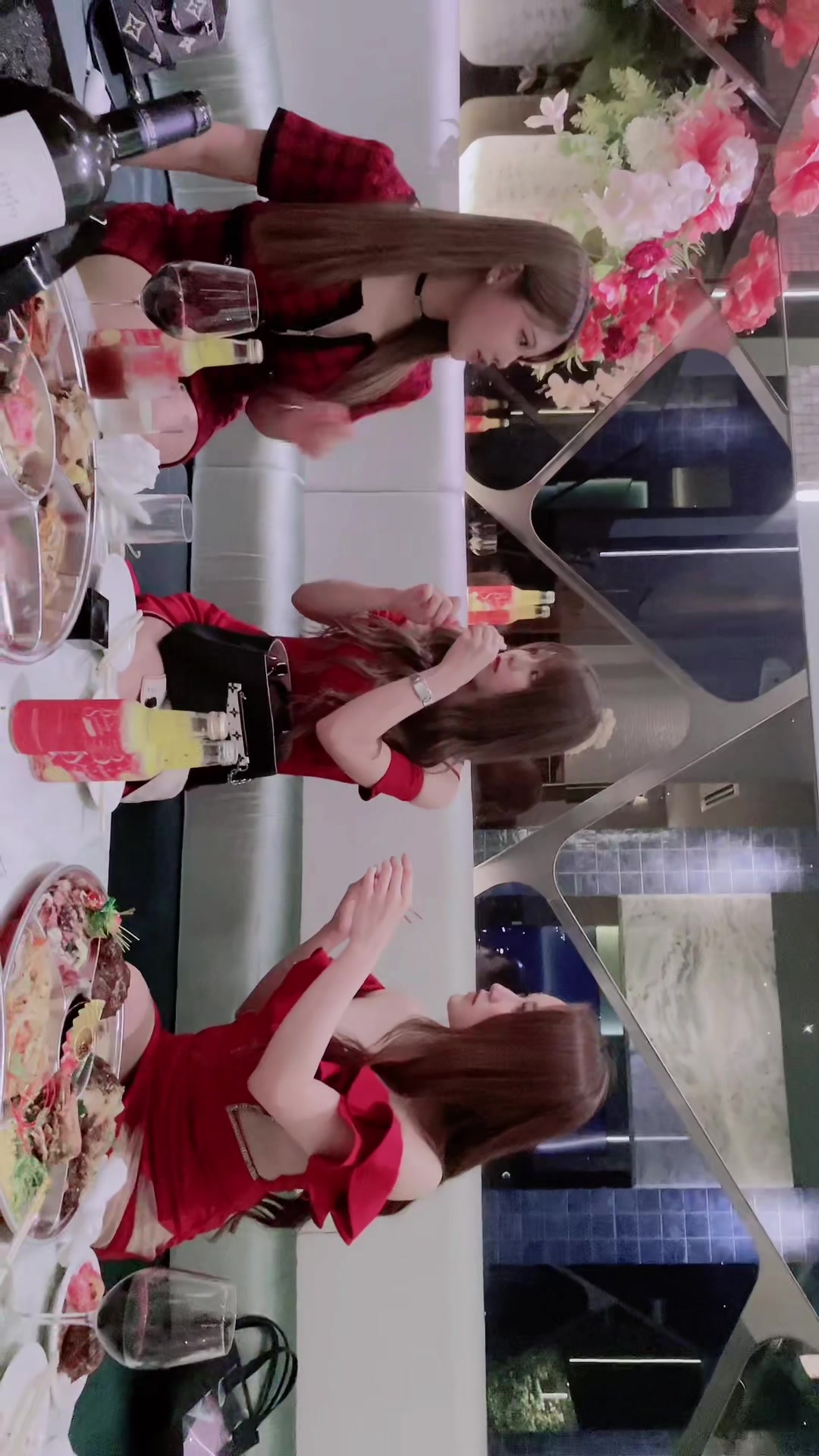 六本木 -水島本店- ホットニュース 63891