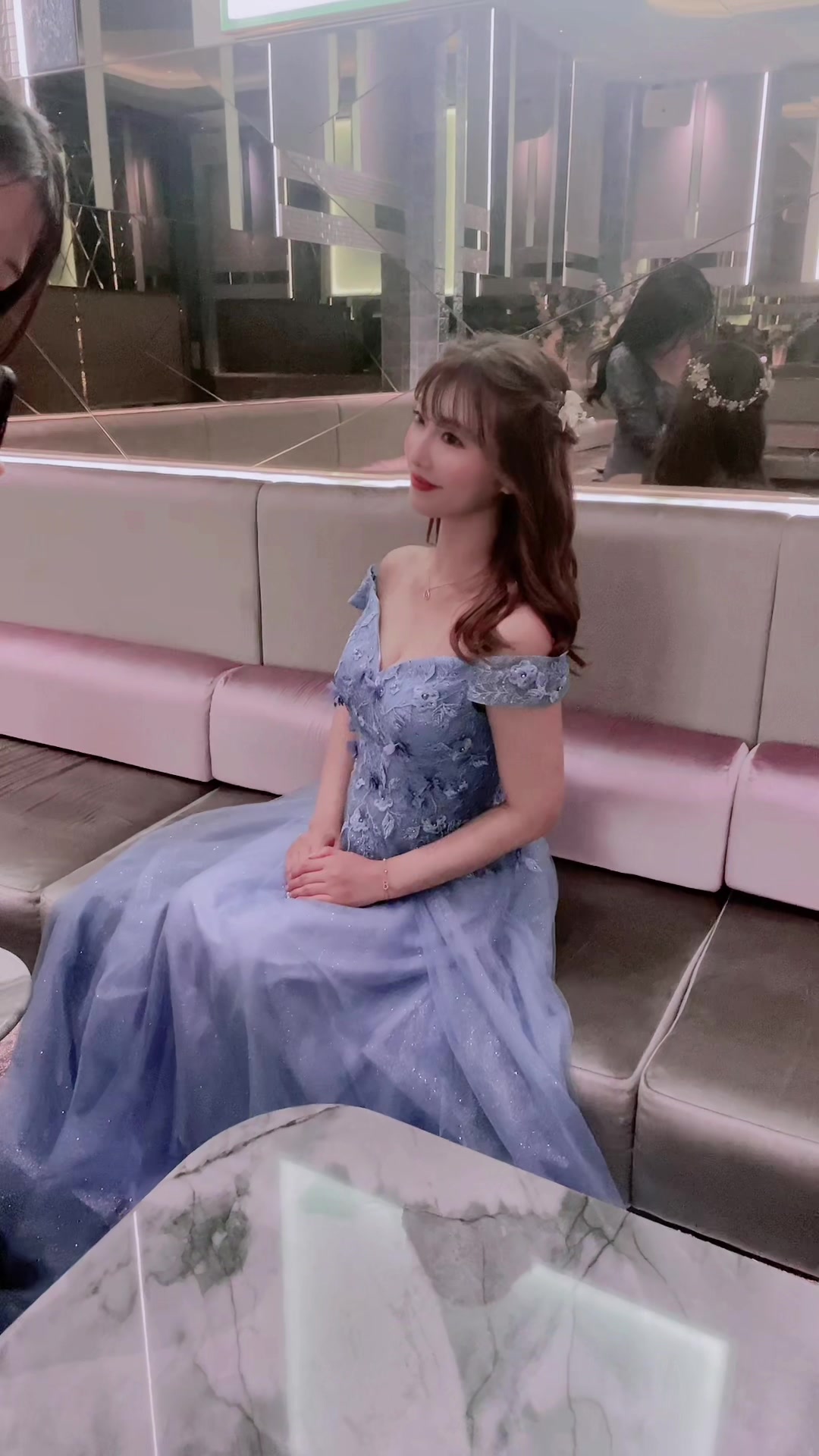 六本木 -水島本店- ホットニュース 63892