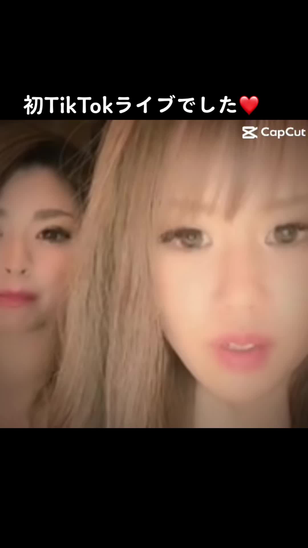 Lounge 川 -SEN- ホットニュース 63896