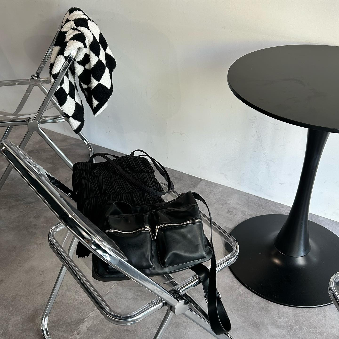 たまたま見つけてしまった横浜カフェ　ᵕ̈ 

 #ウルフグループ  #vibi #royalstage  #ビビ  #ロイヤルステージ  #札幌  #すすきの  #ススキノ  #ニュークラ  #キャバクラ  #キャバ嬢  #キャバクラ嬢  #ニュークラブ  #ニュークラ嬢  #ホステス #ガールズバー  #すすきのキャバ嬢  #すすきのキャバクラ  #すすきのグルメ  #ラウンジ #札幌観光  #美人  #美女  #可愛い  #可愛い女の子  #銀座  #六本木  #北新地 #錦 #中洲