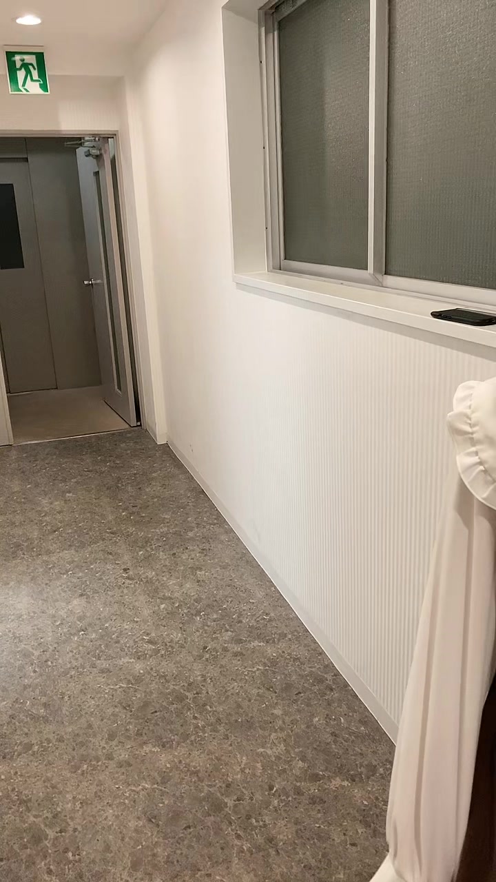 コスプレ Girls Bar nino ホットニュース 63940