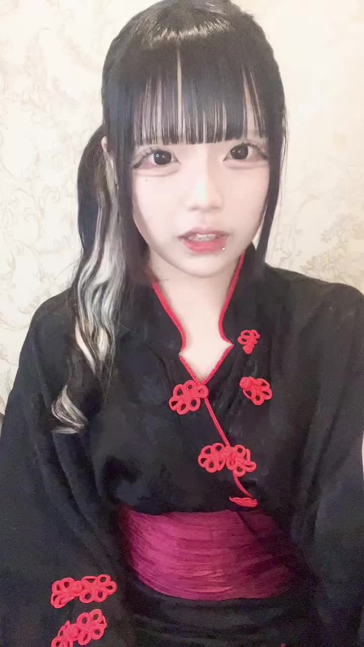 みりおん ホットニュース 63942