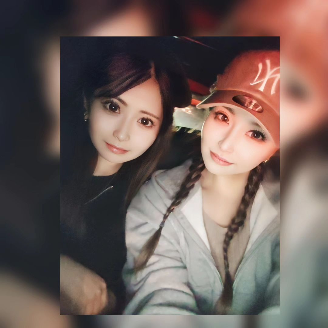 疲れ果てて最大限の笑顔の私達💁✨

今年締めのBBQお疲れ様✨
そしておやすみやさい🌝
本当の秋のはじまり
今週金土曜よろぴこりん✨
@letoile_sinseigroup 
@minami_letoile 
@letoile_sinseigroup 
#レトワール#響グループ #水川潤#美松ビル5F#札幌 #すすきの #北海道 #ニュークラブ #ニュークラ嬢 #すすきのニュークラ #ラウンジ #ラウンジ嬢 #キャバクラ #キャバ嬢 #ホステス #夜職 #ナイトワーク #ポケパラ #インスタ指名 #求人