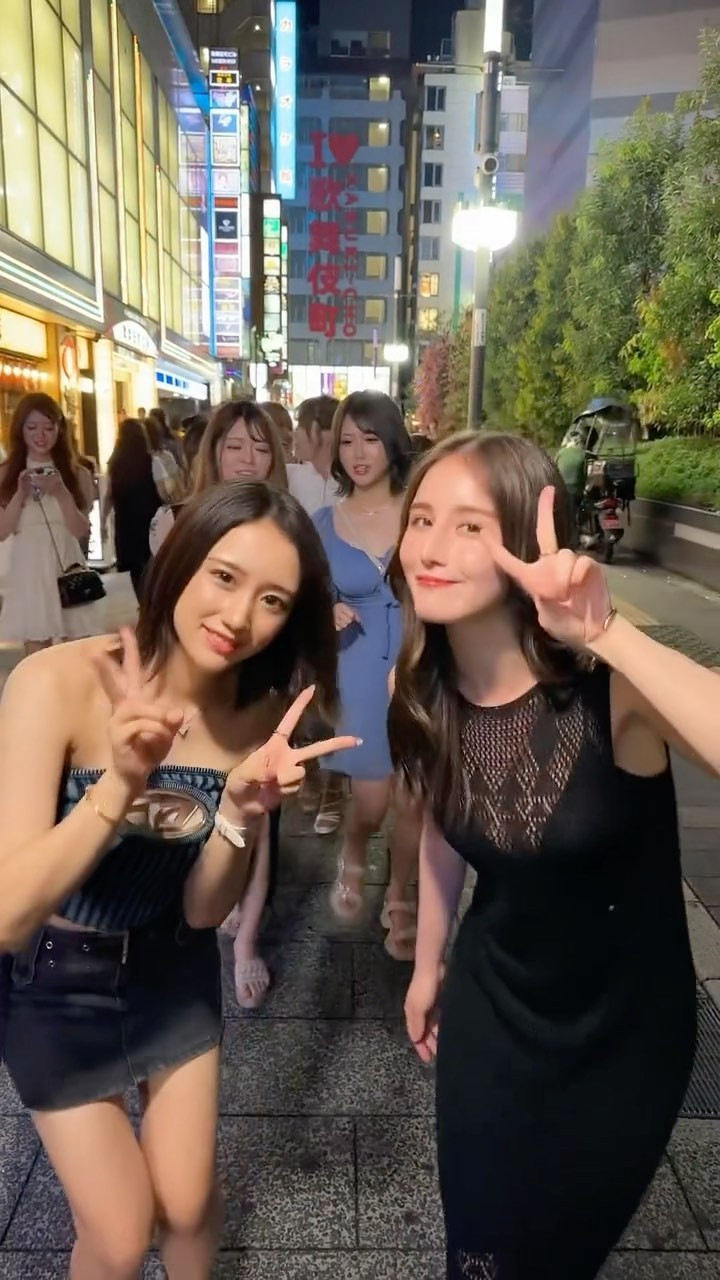 LUIAGUE ホットニュース 63956