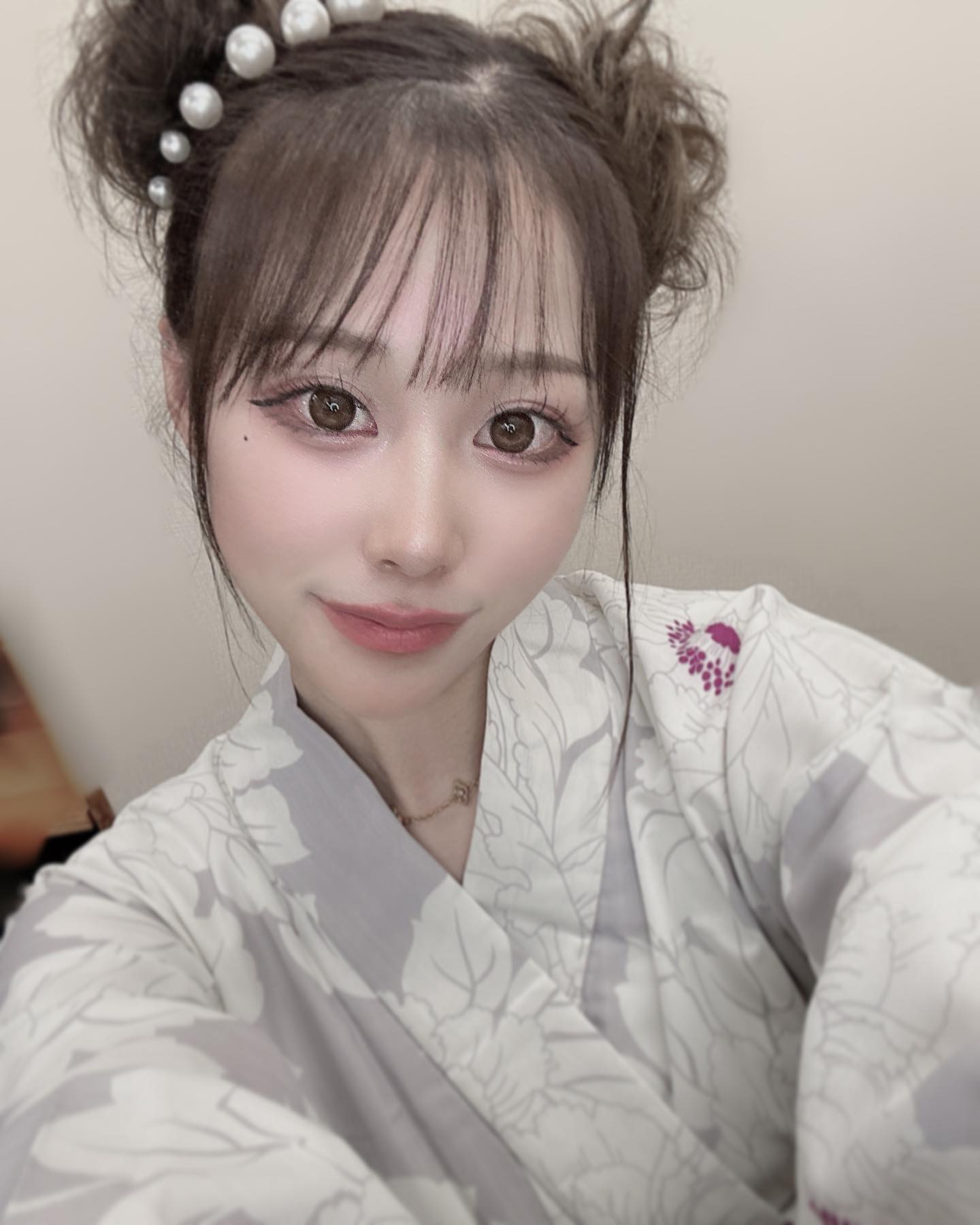 🤍🤍🤍

この浴衣 可愛かった 🗣❤️

.
.
.

#ザニューヨーク#エリアG#キャバクラ#ニュークラブ#仙台キャバクラ#キャバ嬢#ホステス#水商売#仙台#国分町#仙台七夕祭り#お祭り#七夕祭り#キャバキャバ#ヘアメ#ヘアメイク#浴衣ヘア#浴衣ヘアアレンジ#浴衣#浴衣女子#夏#花火
#hairmake#TheNewYork#yukata#yukatagirl#hanabi