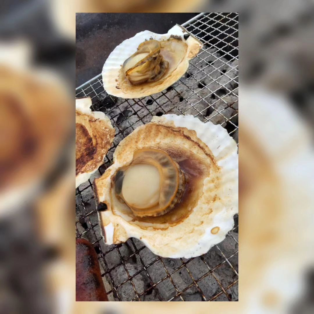 @hibiki.group 
@letoile_sinseigroup 
#レトワール#響グループ #水川潤#美松ビル5F#札幌 #すすきの #北海道 #ニュークラブ #ニュークラ嬢 #すすきのニュークラ #ラウンジ #ラウンジ嬢 #キャバクラ #キャバ嬢 #ホステス #夜職 #ナイトワーク #ポケパラ #インスタ指名 #求人 #お酒好きな人と繋がりたい #キャバキャバ #きゃばきゃば#ダイエット#HIBIKI#HIBIKIグループ