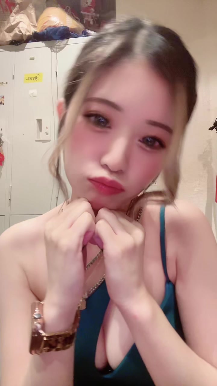 虜になあれ🪄#いいね #おすすめ #新潟 #キャバ嬢