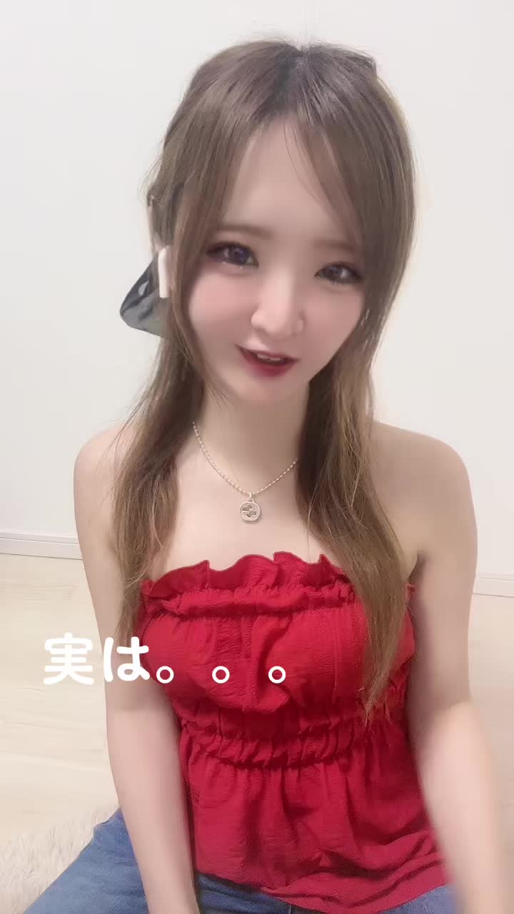 ご報告！？！？！ #ヒカキンボイス  @鳴瀬リナ🦩#2.7次元 @#2.7次元