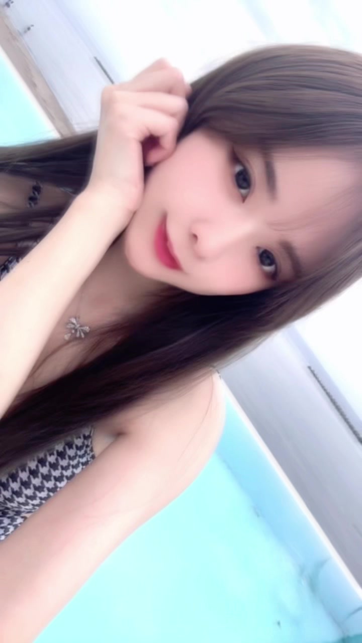 可愛さにこだわって生きてくって決めてるの🤍