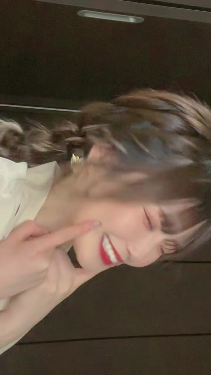 笑うツボが同じってとてもいいことだね🌟