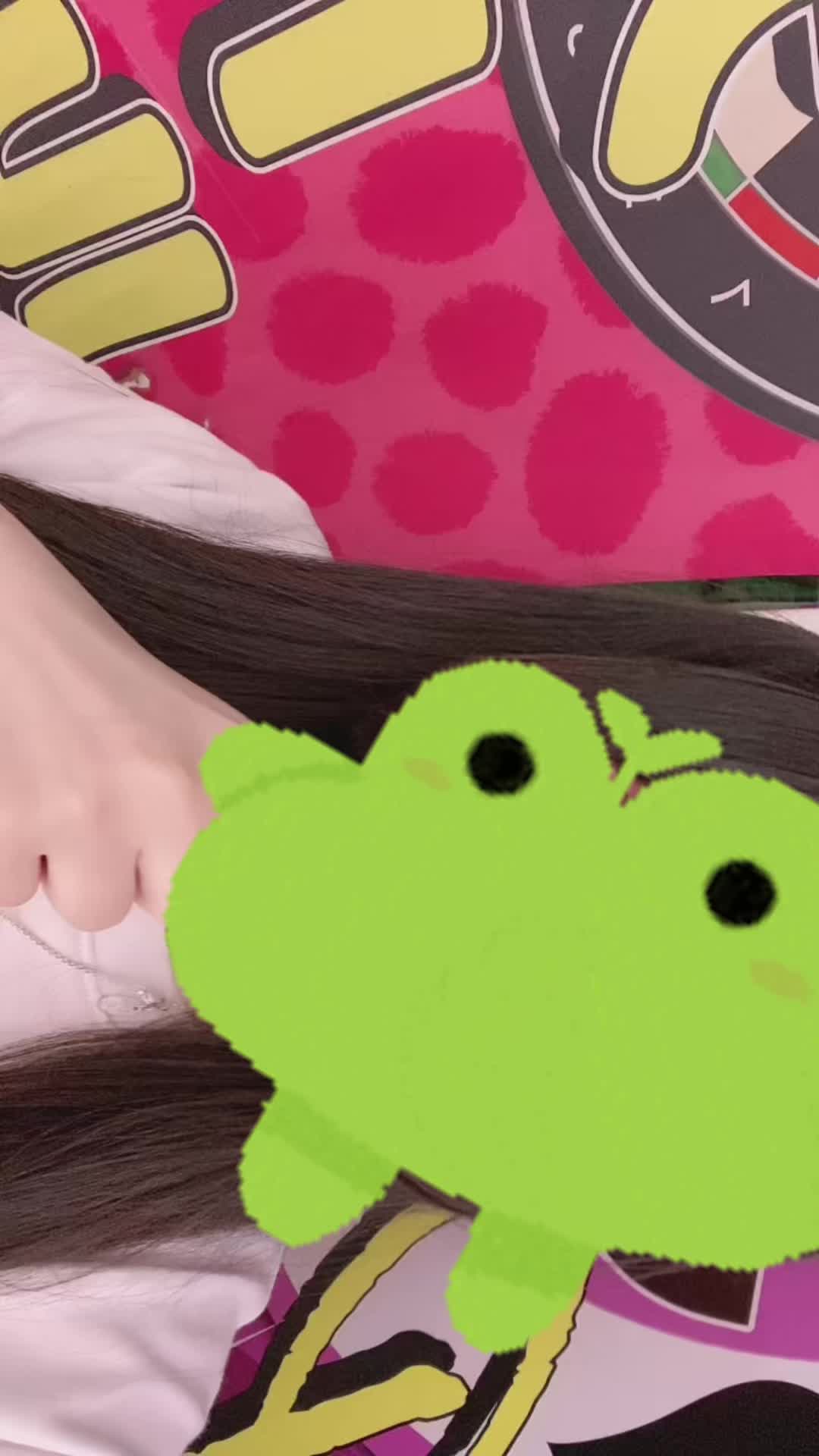 YousParadise ホットニュース 64017