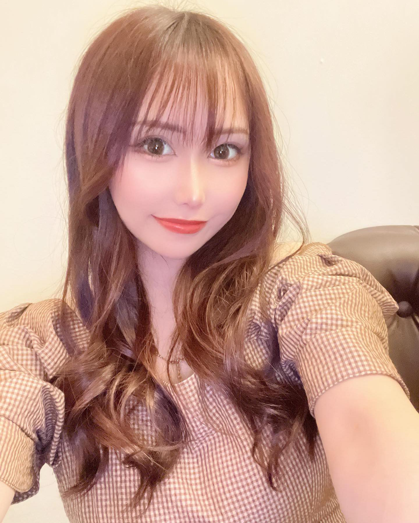 #静岡#キャバ嬢#キャバクラ#両替町
#ガールズバー#club jerry#hipahipa
#selfie #beauty #twice#韓国#美容
#美容好き