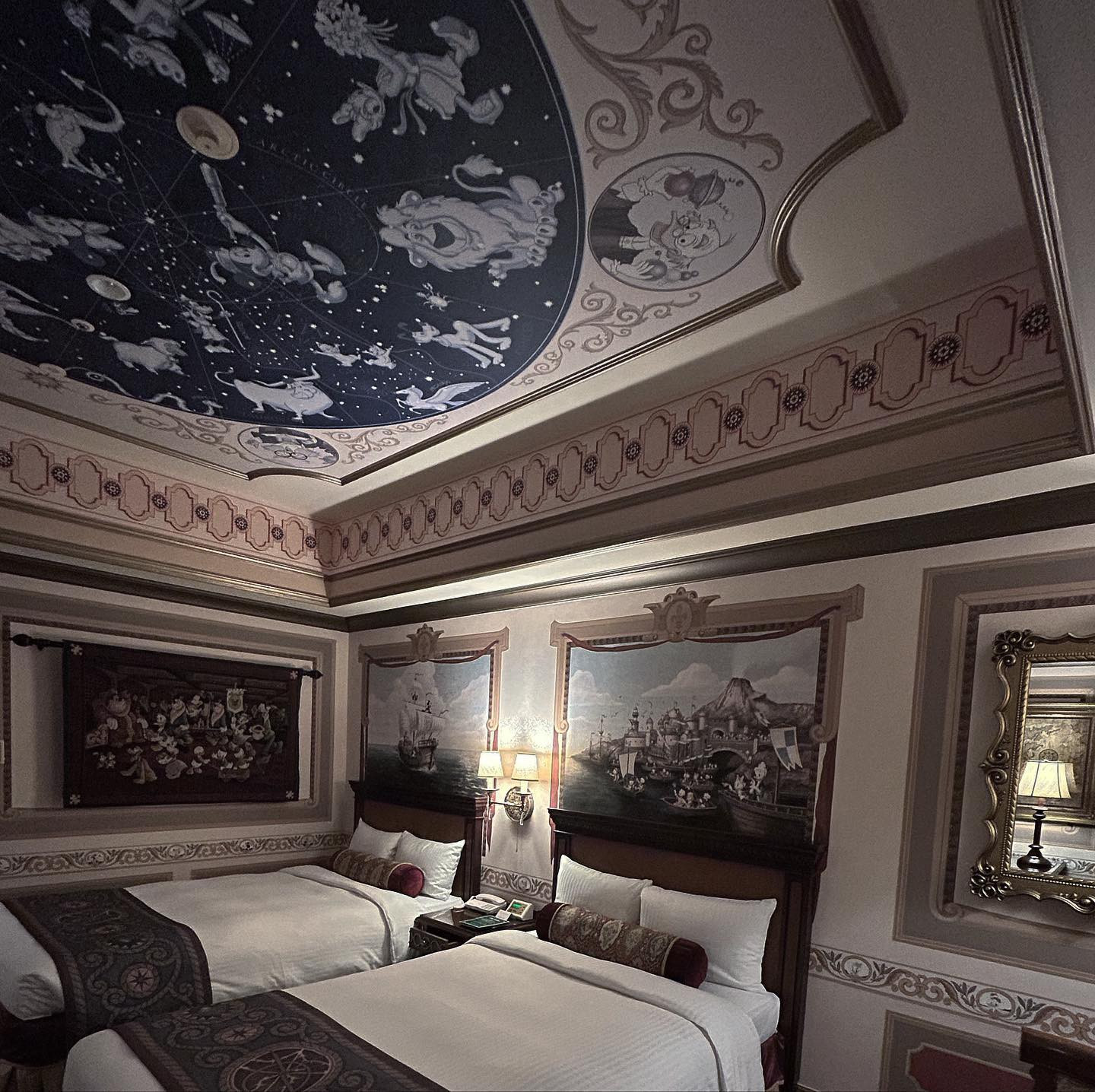 #ウルフグループ  #vibi #royalstage  #ビビ  #ロイヤルステージ  #札幌  #すすきの  #ススキノ  #ニュークラ  #キャバクラ  #キャバ嬢  #キャバクラ嬢  #ニュークラブ  #ニュークラ嬢  #ホステス #ガールズバー  #すすきのキャバ嬢  #すすきのキャバクラ  #すすきのグルメ  #ラウンジ #札幌観光  #美人  #美女  #可愛い  #可愛い女の子  #銀座  #六本木  #北新地 #錦 #中洲