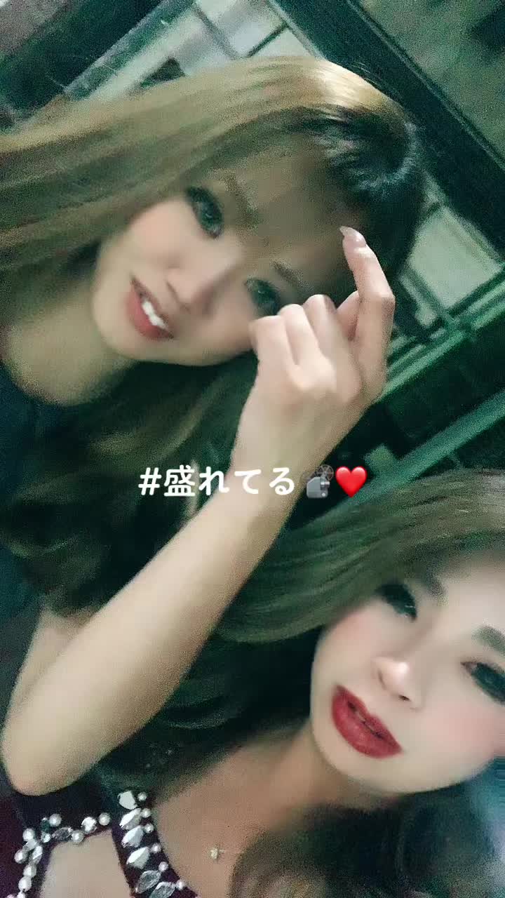 Lounge 川 -SEN- ホットニュース 64049