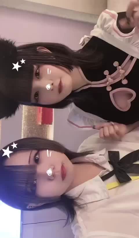 みりおん ホットニュース 64087