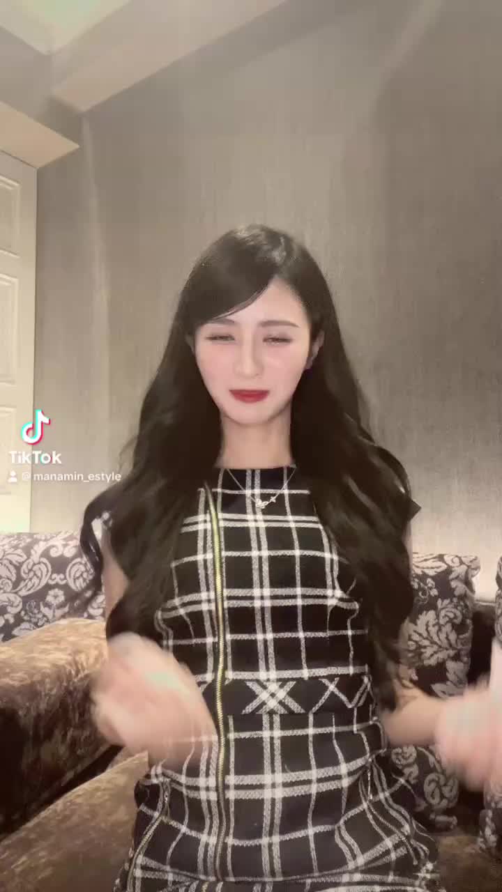 E-Style YOKOHAMA ホットニュース 64088