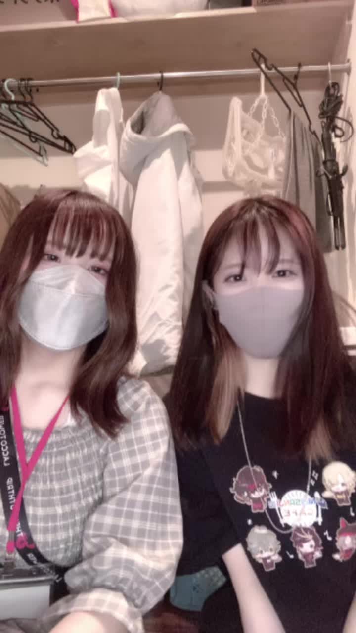 GIRLS BAR INK ホットニュース 64110