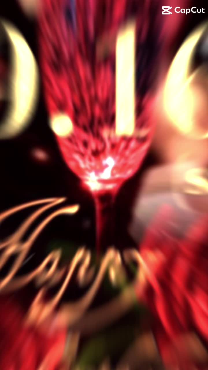 Lounge 川 -SEN- ホットニュース 64121