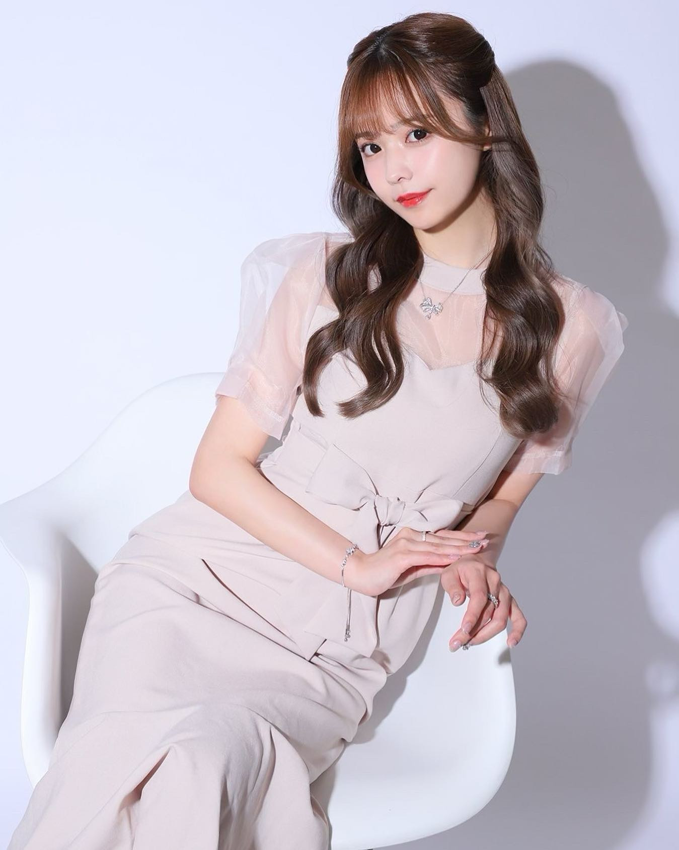 自己診断イエベ春だけど、シルバーとかホワイトゴールドが好きです。あとパールも好き♡
.
.
#華咲かのん #キャバ嬢 #ニュークラ嬢 #すすきのキャバ嬢  #すすきのグルメ #北海道観光 #北海道旅行 #キャバドレス #ドレス #ドレス通販 #ヘアメイク #かわいい女の子 #清楚系 #あざとい #可愛 #高身長女子 #ビジョビ #撮影 #キャバ撮影 #ポートレート #イエベ春 #ホワイトゴールド #cute #japanesegirl #asian #portrait #dress