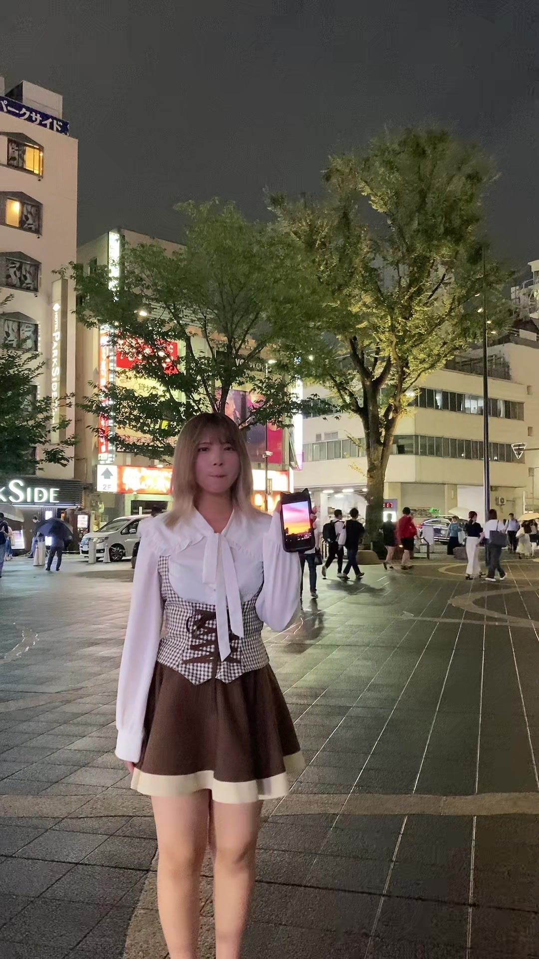 コスプレ Girls Bar nino ホットニュース 64134